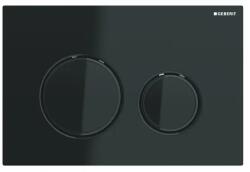 Geberit - Sigma21 - Nyomólap - 115.651. SJ. 1 (115.651.SJ.1)