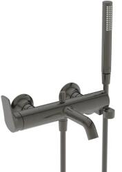 Ideal Standard - La Dolce Vita - Kádtöltő csaptelep - BD667A5 (BD667A5)