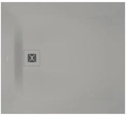 Duravit - Sustano - Zuhanytálca betét - 720274630000000 (720274630000000)
