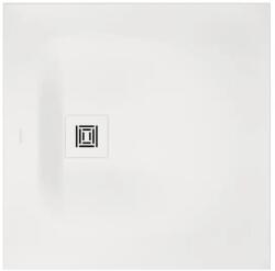 Duravit - Sustano - Zuhanytálca betét - 720269740000000 (720269740000000)