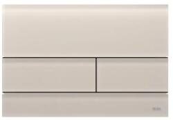 Tece - TECEsquare - Nyomólap - 9240827 (9240827)