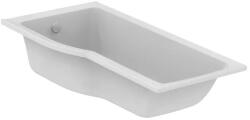 Ideal Standard - Connect Air - Fürdőkád - E113401 (E113401)