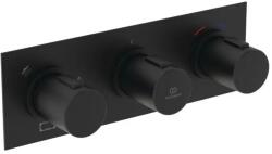 Ideal Standard - Ceratherm C100 - Zuhany csaptelep - A7664XG (A7664XG)
