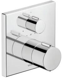 Duravit - Zuhany csaptelep - TH4200015010 (TH4200015010)