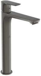 Ideal Standard - Connect Air - Mosdó csaptelep - A7027A5 (A7027A5)