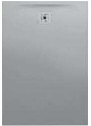 Laufen - Pro - Zuhanytálca betét - H2159550770001 (H2159550770001)