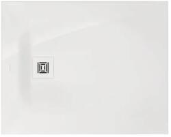 Duravit - Sustano - Zuhanytálca betét - 720273730000000 (720273730000000)