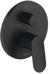 Duravit - Wave - Zuhany csaptelep - WA4210012046 (WA4210012046)