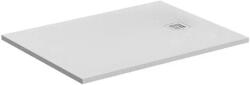 Ideal Standard - Ultra Flat S - Zuhanytálca betét - K8221FR (K8221FR)