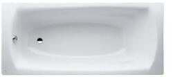 Laufen - Palladium - Fürdőkád - H2251100000401 (H2251100000401)