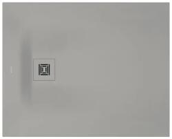 Duravit - Sustano - Zuhanytálca betét - 720273630000000 (720273630000000)