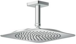 Hansgrohe - Citterio C - Fejzuhany - 28792000 (28792000)