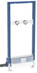 Geberit - Duofix - Rejtett tartályok - 111.587. 00.2 (111.587.00.2)
