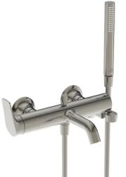 Ideal Standard - La Dolce Vita - Kádtöltő csaptelep - BD667GN (BD667GN)