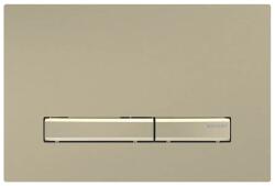Geberit - Sigma50 - Nyomólap - 115.672. QF. 2 (115.672.QF.2)