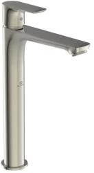 Ideal Standard - Connect Air - Mosdó csaptelep - A7027GN (A7027GN)