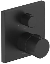 Duravit - Zuhany csaptelep - TH4200015046 (TH4200015046)