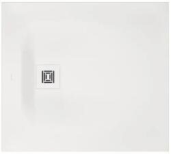 Duravit - Sustano - Zuhanytálca betét - 720270740000000 (720270740000000)