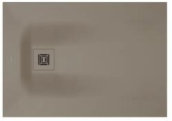 Duravit - Sustano - Zuhanytálca betét - 720272640000000 (720272640000000)