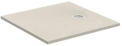 Ideal Standard - Ultra Flat S - Zuhanytálca betét - K8216FT (K8216FT)