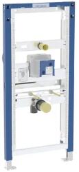 Geberit - Duofix - Rejtett tartályok - 111.689. 00.2 (111.689.00.2)
