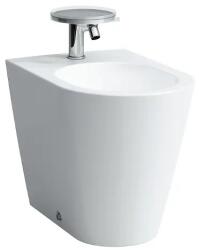 Laufen - Kartell - Bidé - H8323314003021 (H8323314003021)