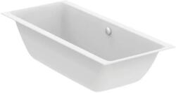Ideal Standard - Connect Air - Fürdőkád - R0296V1 (R0296V1)