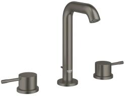 GROHE - Essence - Mosdó csaptelep - 20296AL1 (20296AL1)