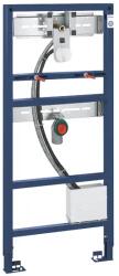 GROHE - Rapid SL - Rejtett tartályok - 38748002 (38748002)