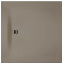 Duravit - Sustano - Zuhanytálca betét - 720275640000000 (720275640000000)