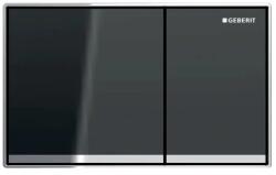 Geberit - Omega60 - Nyomólap - 115.081. JK. 1 (115.081.JK.1)