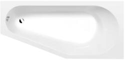 POLYSAN - Bathtubs - Fürdőkád - 90611 (90611)