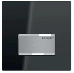 Geberit - Sigma50 - Nyomólap - 116.016. JK. 5 (116.016.JK.5)