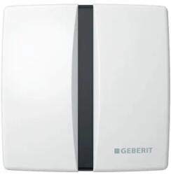 Geberit - Flush systems - Nyomólap - 115.802. 11.5 (115.802.11.5)