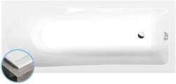 POLYSAN - Bathtubs - Fürdőkád - 86111S (86111S)