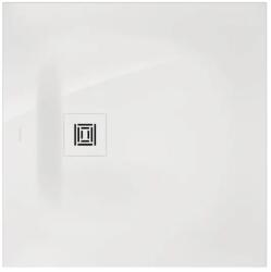 Duravit - Sustano - Zuhanytálca betét - 720269730000000 (720269730000000)