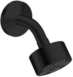Hansgrohe - One - Fejzuhany - 48490670 (48490670)