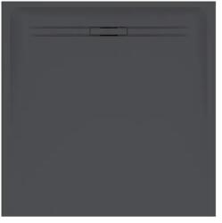 Geberit - Sestra - Zuhanytálca betét - 550.270. 00.2 (550.270.00.2)