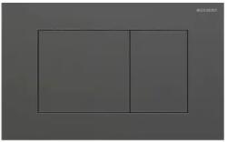 Geberit - Sigma40 - Nyomólap - 115.629. QD. 1 (115.629.QD.1)