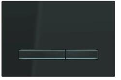 Geberit - Sigma50 - Nyomólap - 115.671. DW. 2 (115.671.DW.2)
