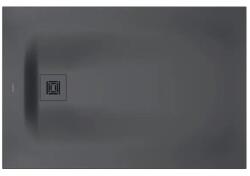 Duravit - Sustano - Zuhanytálca betét - 720276650000000 (720276650000000)