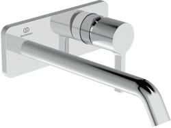 Ideal Standard - Joy - Mosdó csaptelep - A7381GN (A7381GN)