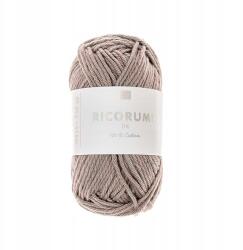 Rico Design Ricorumi Dk 079 Fonal sötétszürke-bézs (RD-383227.079)