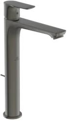 Ideal Standard - Connect Air - Mosdó csaptelep - A7025A5 (A7025A5)