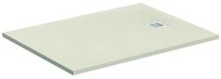 Ideal Standard - Ultra Flat S - Zuhanytálca betét - K8276FT (K8276FT)