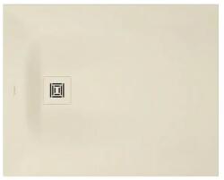 Duravit - Sustano - Zuhanytálca betét - 720273620000000 (720273620000000)