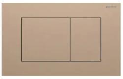 Geberit - Sigma40 - Nyomólap - 115.629. QB. 1 (115.629.QB.1)