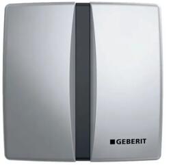 Geberit - Flush systems - Nyomólap - 115.804. 46.5 (115.804.46.5)