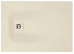 Duravit - Sustano - Zuhanytálca betét - 720272620000000 (720272620000000)