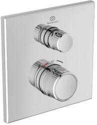 Ideal Standard - CeraTherm Navigo - Zuhany csaptelep - A7301AA (A7301AA)